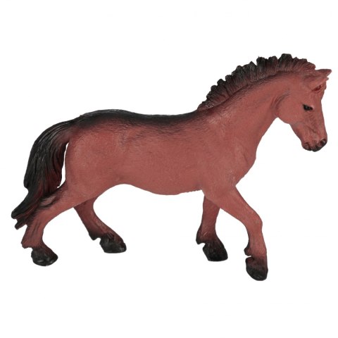 Zwierzęta domowe 7szt MEGA CREATIVE 572606