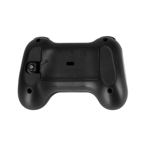 Auto wyścigowe zdalnie sterowane spray mix MEGA CREATIVE 573918