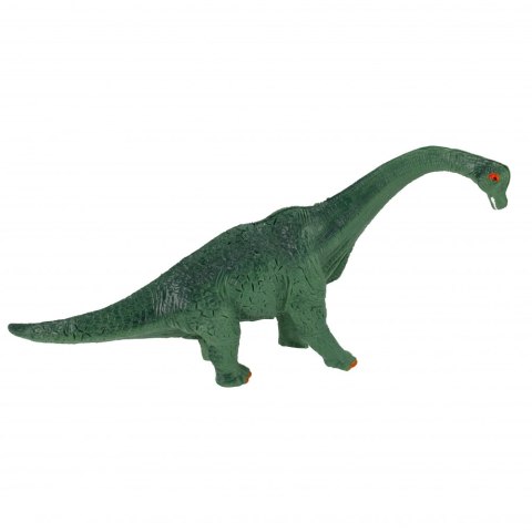 Dinozaur figurka 12-18 cm MEGA CREATIVE 490279