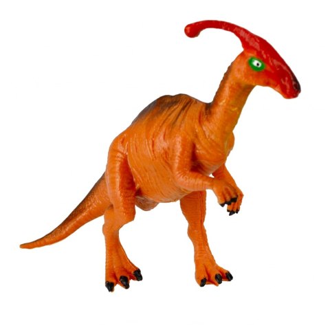 Dinozaur figurka 12-18 cm MEGA CREATIVE 490279
