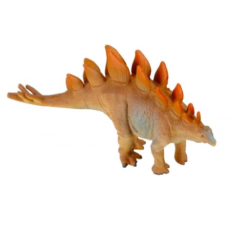 Dinozaur figurka 12-18 cm MEGA CREATIVE 490279