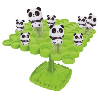Gra Balans Panda MEGA CREATIVE 572603