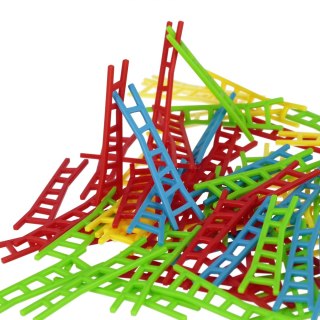 Gra Drabiny MEGA CREATIVE 572614