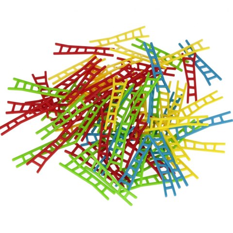 Gra Drabiny MEGA CREATIVE 572614