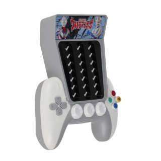 Gra elektroniczna Rytm MEGA CREATIVE 572611