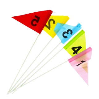 Gra latające Pierścienie MEGA CREATIVE 471026