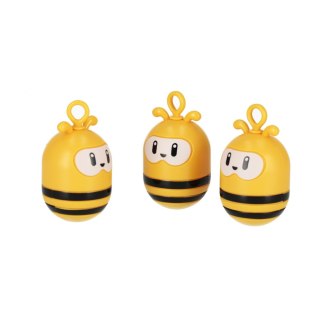 Gra magnetyczna Rybki/Pszczółki MEGA CREATIVE 573493