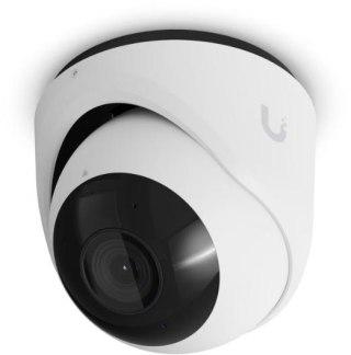 Kamera UBIQUITI UVC-G6-Turret-W