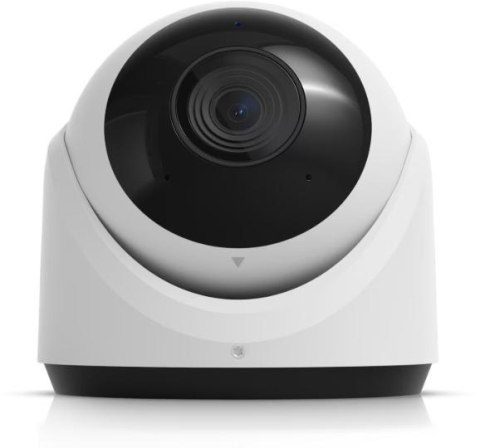 Kamera UBIQUITI UVC-G6-Turret-W