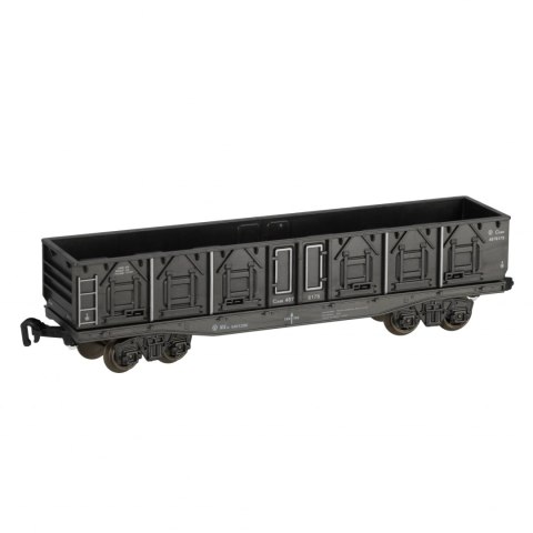 Kolejka funkcja spray MEGA CREATIVE 569321