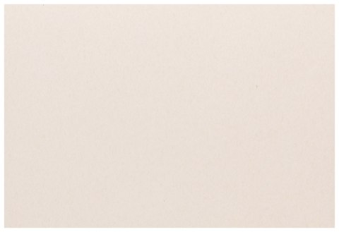 Koperta C4 HK beż op5szt GALERIA PAPIERU 280004