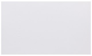 Koperta C4 HK biała perłowa op5szt GALERIA PAPIERU 280002