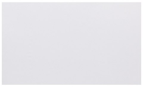 Koperta C4 HK biała perłowa op5szt GALERIA PAPIERU 280002