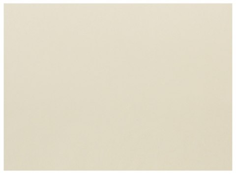 Koperta C4 HK kremowa Perl op5szt GALERIA PAPIERU 280001 ARG