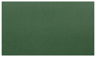 Koperta C4 HK zielona perłowa op5szt GALERIA PAPIERU 280003 ARG