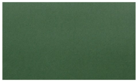 Koperta C4 HK zielona perłowa op5szt GALERIA PAPIERU 280003 ARG