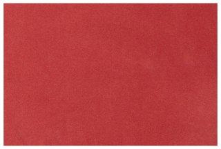 Koperta DL NK perłowa czerwona op10szt GALERIA PAPIERU 280158 ARG