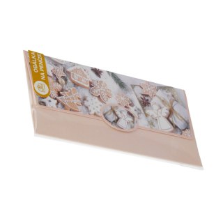 Koperta na pieniądze 85x180 MFP 5560077MFP