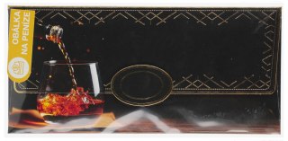 Koperta na pieniądze 85x180 MFP 5560096