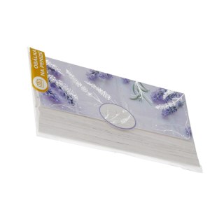 Koperta na pieniądze 85x180 MFP 5560099