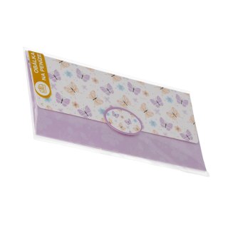 Koperta na pieniądze 85x180 MFP 5560101