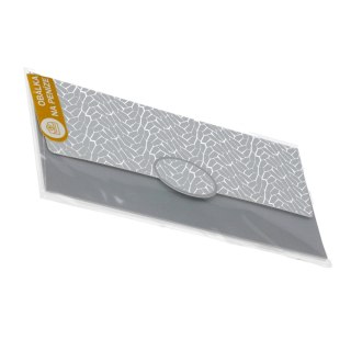 Koperta na pieniądze 85x180 MFP 5560102