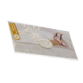 Koperta na pieniądze 85x180 MFP 5560104