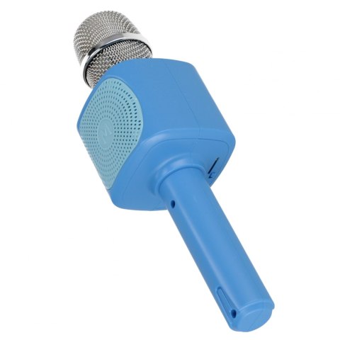 Mikrofon Karaoke MEGA CREATIVE 573951