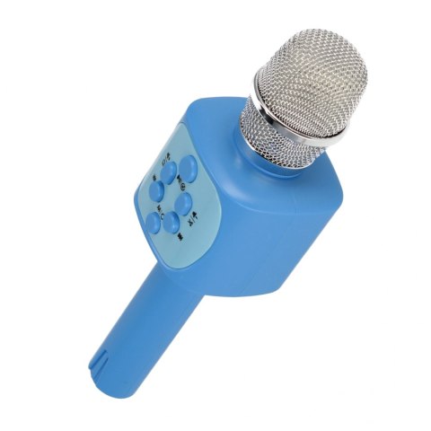 Mikrofon Karaoke MEGA CREATIVE 573951