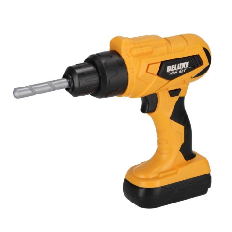 Narzędzia MEGA CREATIVE 572024