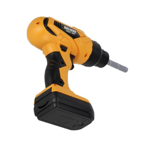 Narzędzia MEGA CREATIVE 572024