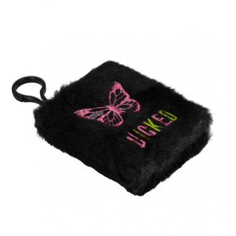 Notes brelok pluszowy Wicked 70x90 BENIAMIN 114332
