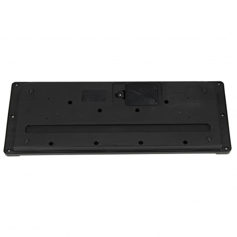 Organy funkcyjne z mikrofonem MEGA CREATIVE 573953