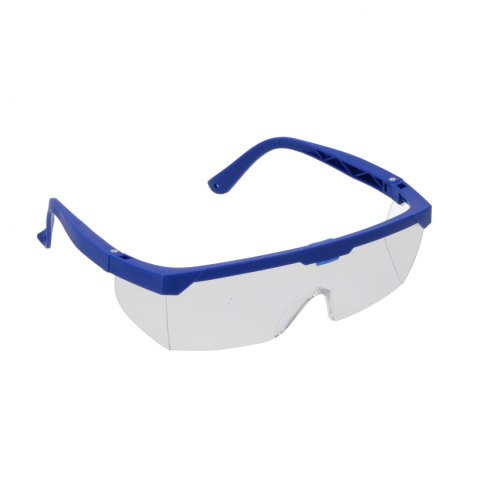 Karabin z magazynkiem na pociski wodne MEGA CREATIVE 569492