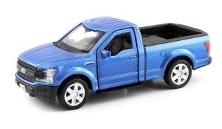 RMZ FORD F-150 NIEB 1:32 K-962