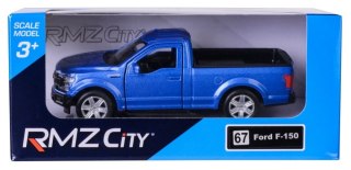 RMZ FORD F-150 NIEB 1:32 K-962