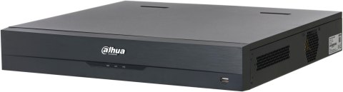 Rejestrator IP Dahua NVR5416-EI2 Rejestrator IP Dahua NVR5416-EI2