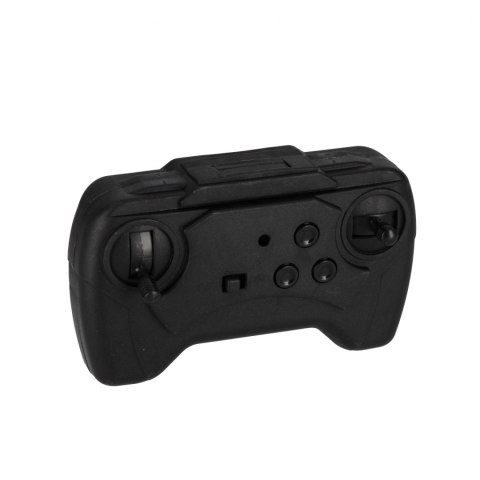 Samolot zdalnie sterowany Foam MEGA CREATIVE 572028