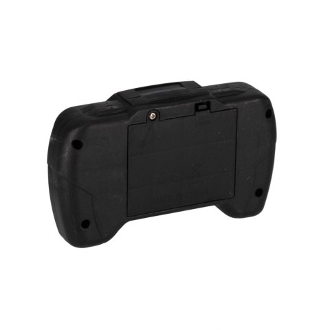 Samolot zdalnie sterowany Foam MEGA CREATIVE 572028