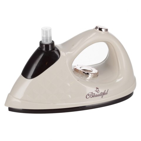 Żelazko Vintage MEGA CREATIVE 572384