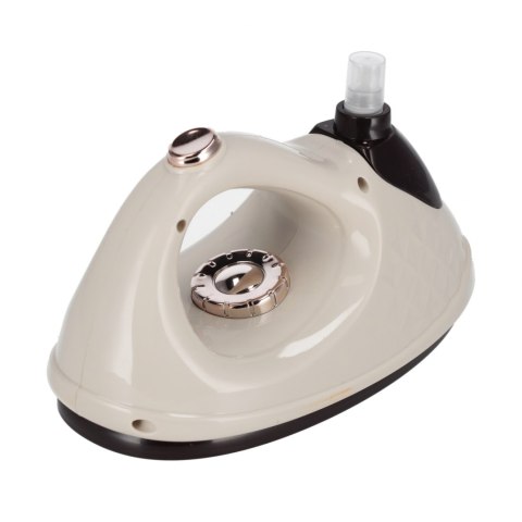 Żelazko Vintage MEGA CREATIVE 572384