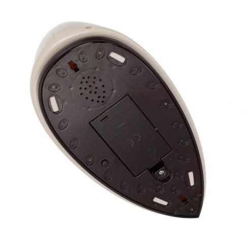 Żelazko Vintage MEGA CREATIVE 572384