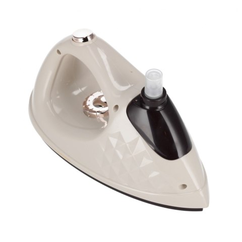 Żelazko Vintage MEGA CREATIVE 572384