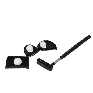 Zestaw do gry w Golfa MEGA CREATIVE 532505
