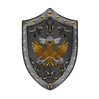 Zestaw rycerski MEGA CREATIVE 574068