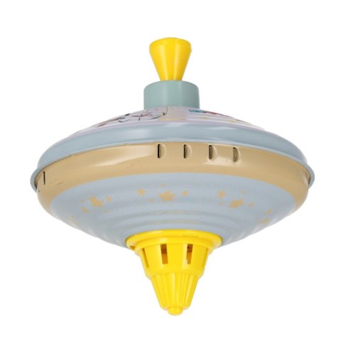 Bąk metalowy MEGA CREATIVE 571413