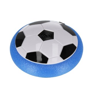 Gra Kula Football MEGA CREATIVE 571240