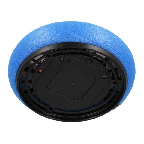 Gra Kula Football MEGA CREATIVE 571240