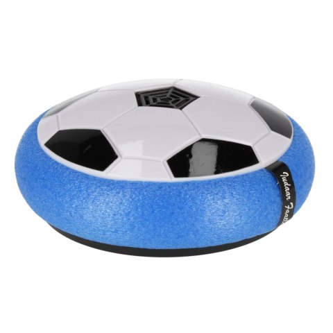 Gra Kula Football MEGA CREATIVE 571240