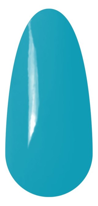 HI HYBRID Nail Art Żel do zdobień 3D Blue-tiful 10 ml